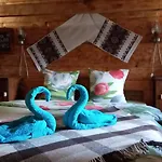 гуцульська спадщина Vorokhta